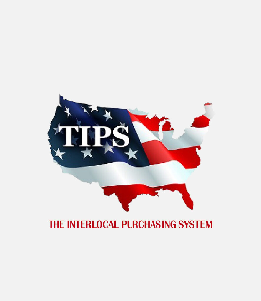 the interlocal purchasing system