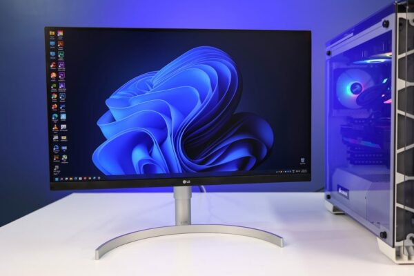 The Best Refurbished Desktop Computers with Windows 11