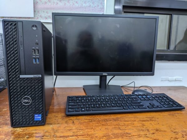 The Benefits of Choosing Refurbished Dell Desktop Computers to Save Monet