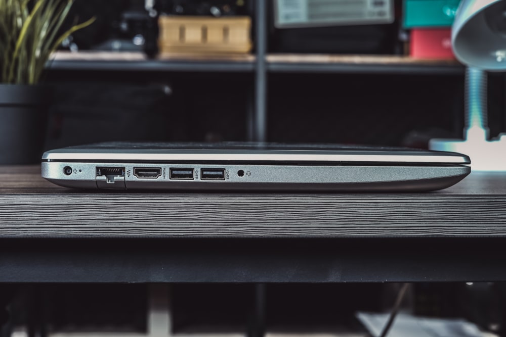  Refurbished used laptop computers for sale from Invicta PCs
