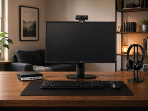 Invicta PCs Kit 2