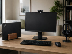 Invicta PCs Kit 4