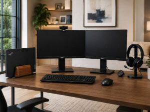 Invicta PCs Kit 3