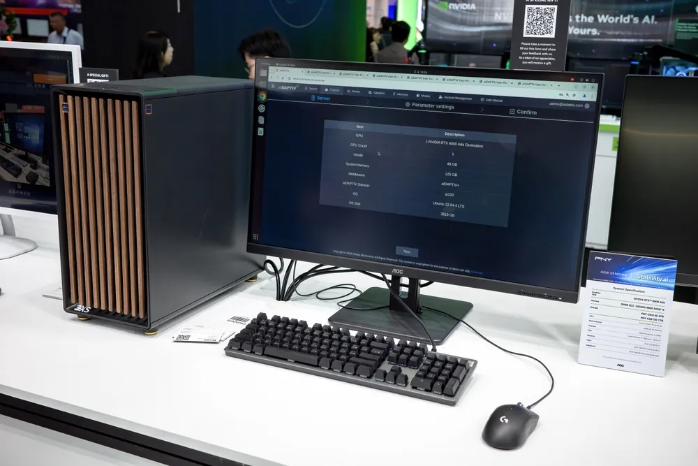 manufacturer refurbished