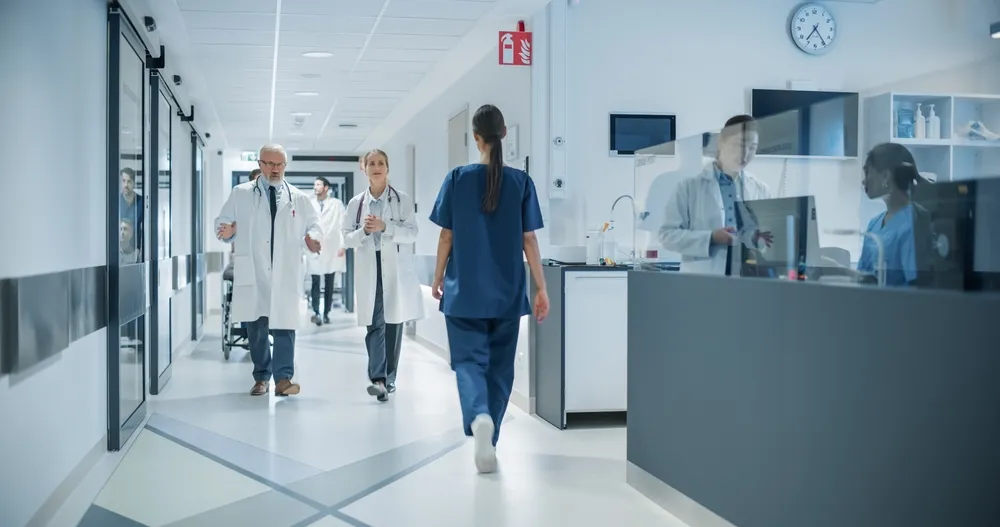 best-it-setup-for-managers-clinicians-hybrid-workers
