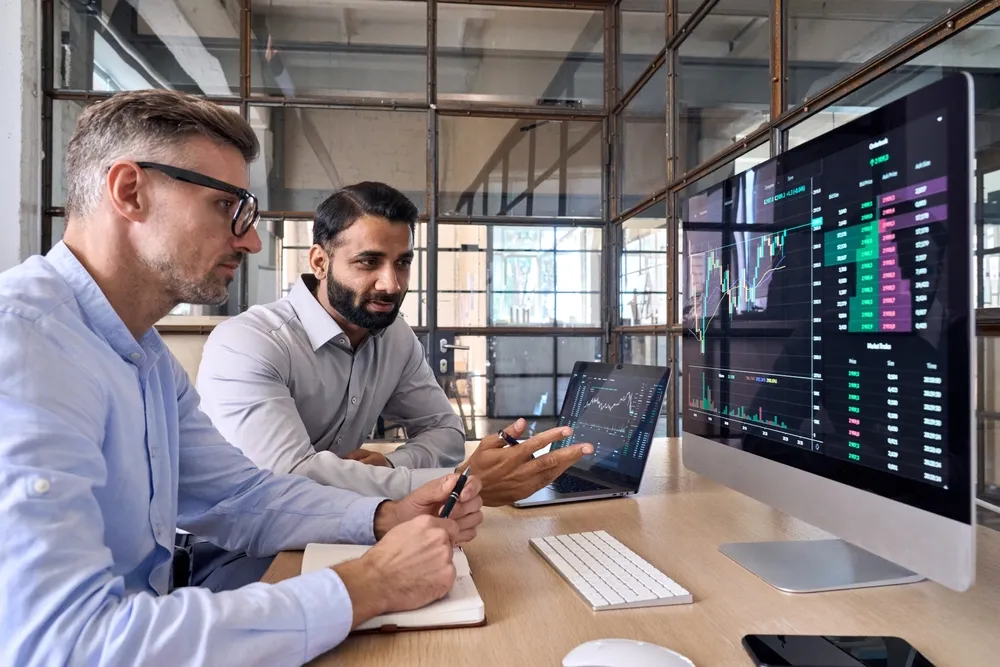 best-it-setup-for-managers-clinicians-hybrid-workers
